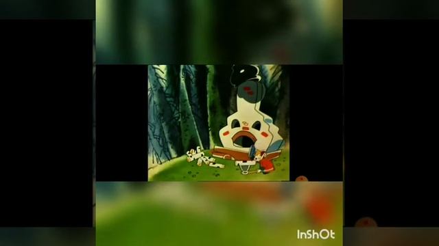 Лютый забор из м.профиля смотреть онлайн