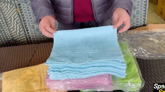 Классная РАСПАКОВКА 💥