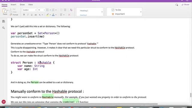 Interview, Swift : Hashable / Hasher (HashValue, Hashing Algorithm, Hash Collision, Hash-Flooding) смотреть онлайн