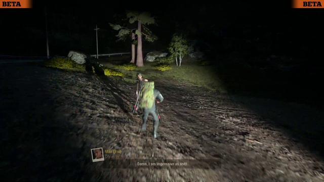 State of Decay 2 - Alone In Training! смотреть онлайн