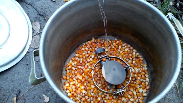 Как избавиться от мышей и крыс навсегда смотреть онлайн