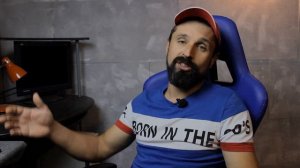 Плитка в каркасном доме. Плитка в деревянном доме