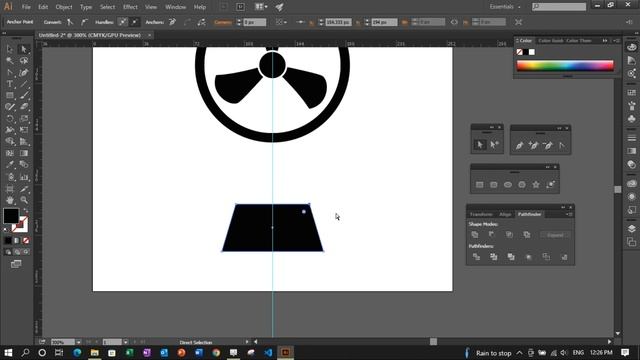 Drawing Fan Icon | We Drawing - We Drawing Channel смотреть онлайн