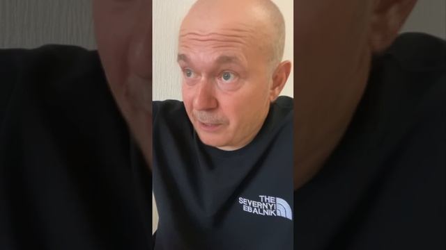 В ЧЕМ РАЗНИЦА МЕЖДУ ЖЕНЩИНОЙ И ЯЙЦОМ #shorts