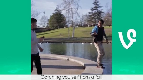 Zach King Vine and Tik Tok Compilation 2020 - Best Magic Vines !!! (Part 11)