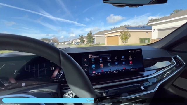 SEM DINHEIRO PARA O DAY TRADE! Vou te dar $50.000 dólares e os PONTOS CERTOS DE OPERAÇÃO смотреть онлайн