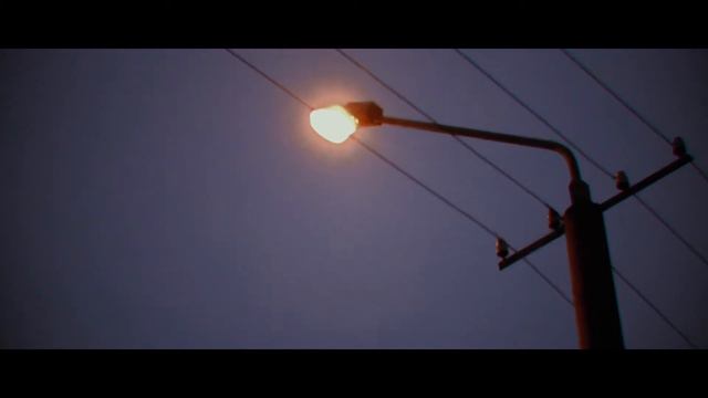 Раны Земли.