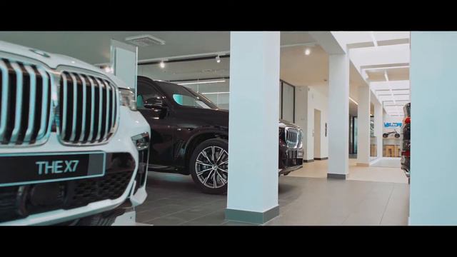 Nuovo showroom Cascioli a Civitanova Marche смотреть онлайн