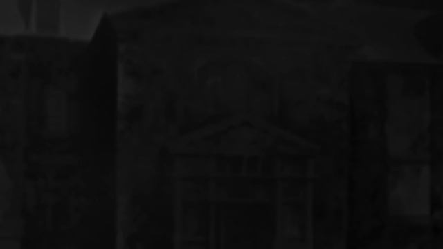 Все Тайны RACCOON CITY | Resident Evil