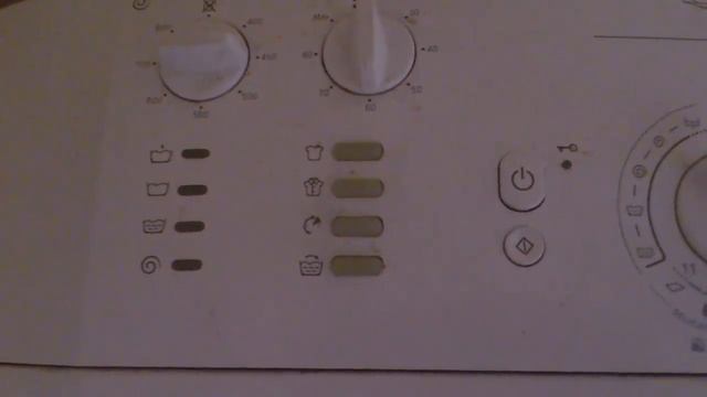 Как исправить Ariston HotPoint AVTL 83 смотреть онлайн