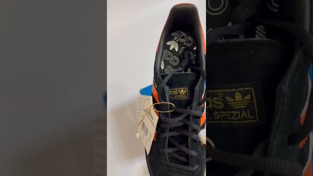 Adidas spezial в наличии смотреть онлайн