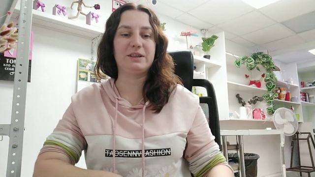 26 октября,задаём вопрос Мак картам:Что важно делать для моей души?