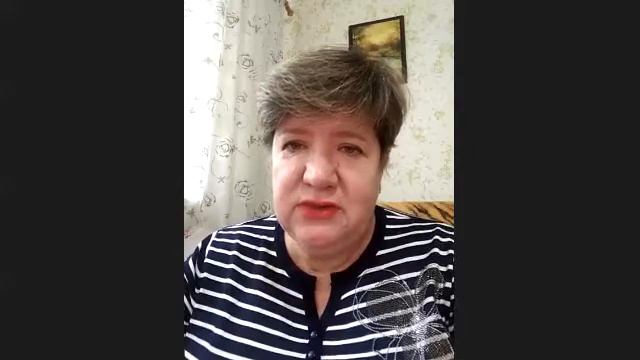 Как оставаться в ресурсе в кризис. Кризис и возможности с Атоми. Татьяна Радченко смотреть онлайн