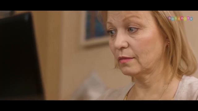 Трогательное видео про маму! смотреть онлайн