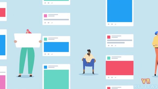 BIG SideQuest Update, Facebook Account Required for Oculus Quest, new SideQuest games and more. смотреть онлайн