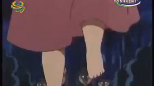 Multfilm   Aka uka Grimm ertaklari 3 qism