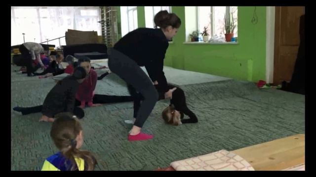 Мои первые слёзы смотреть онлайн