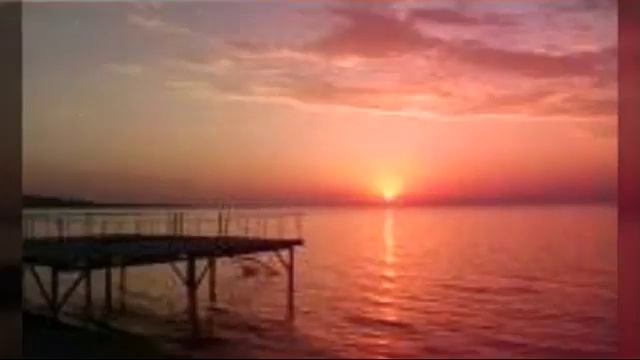 Это мой гороД)))Каджи-Сай смотреть онлайн