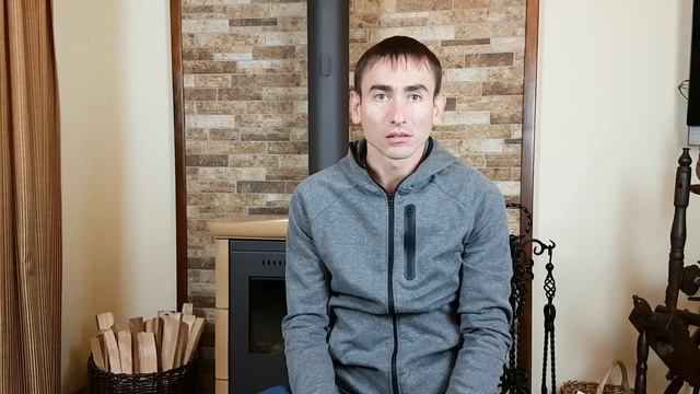 Кроль. Подводящие упражнения. Девочка 8 лет. Обучение. смотреть онлайн