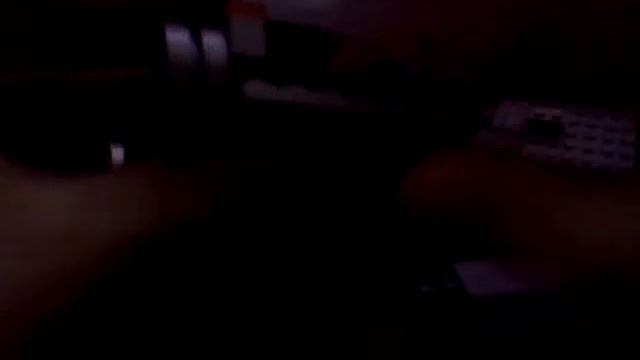 BIG Wafentrager auf pz e 100 1.0 Лего версия)))) смотреть онлайн