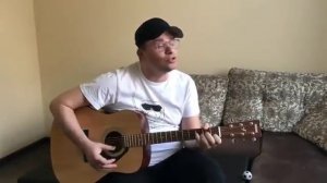 Эдуард Суровый   Я в Я бываю каждый день