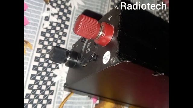 Foval Power Inverter 12v 1000watt Pure Sine Wave,#SolarSystem,#Carinveter, #SolarPanels, смотреть онлайн