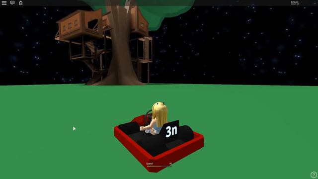 Obby Undertale-без друга смотреть онлайн