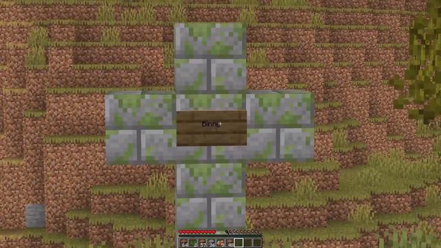 Busting SCARY Minecraft Lies That Are Actually TRUE.... смотреть онлайн