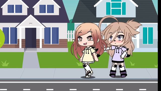 |•|Наш мир не так обычен как кажется|•|мини-фильм|•| смотреть онлайн