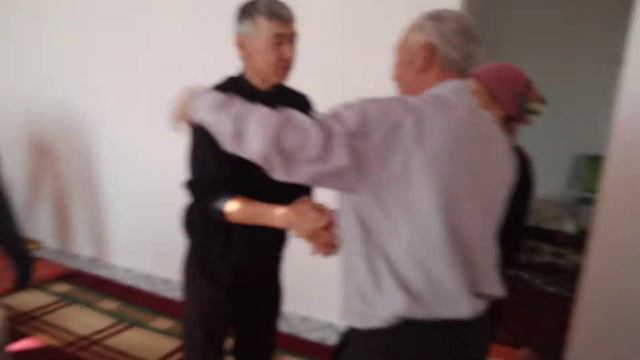 Вждо смотреть онлайн