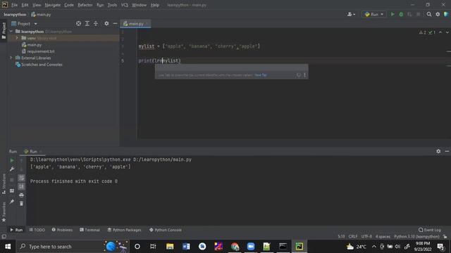 ( class 9 ) Python Identity , Membership Operator in Java смотреть онлайн