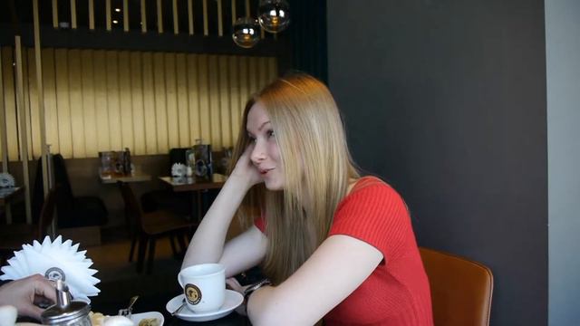 Growing Games взрослые Игры смотреть онлайн