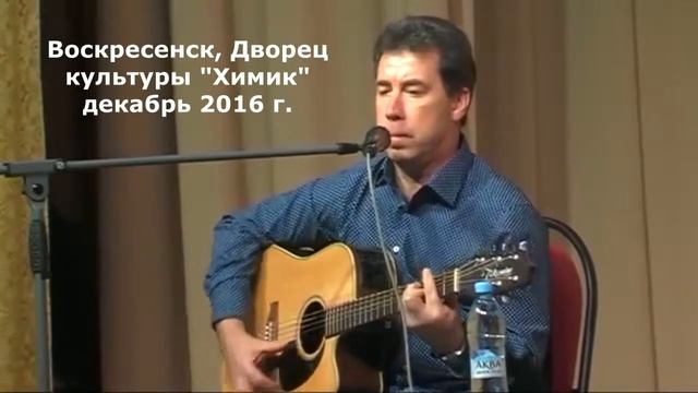 Творческий дуэт "Остров" смотреть онлайн