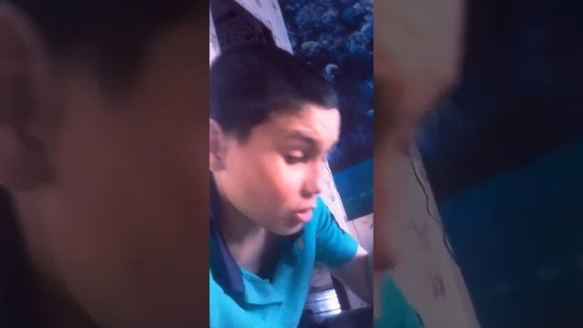 я стал учёным на секунду смотреть онлайн