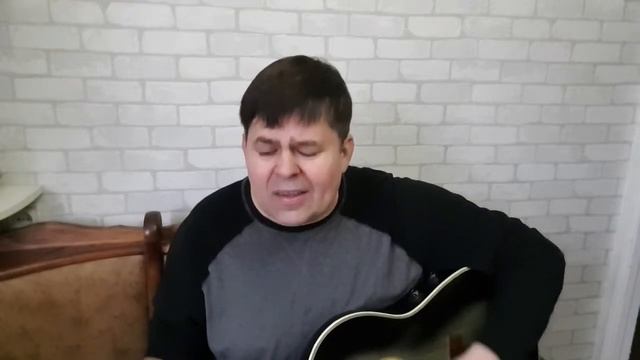 040 Утренняя молитва смотреть онлайн