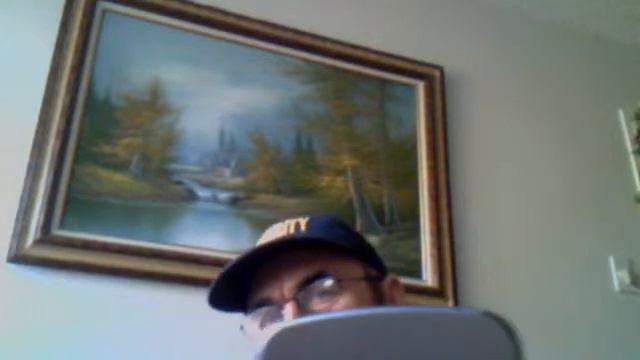 14FEB01 *** PROBA SACRAMENTO AND RAINBOW $$$ 201 10;07 смотреть онлайн