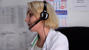 Как заказать перевозку для лежачего больного