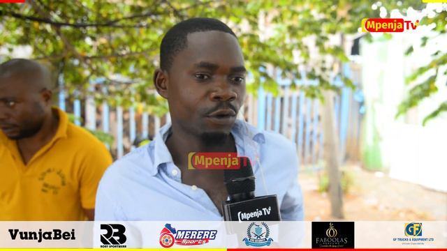 MASHABIKI WAMVULIA KOFIA AISHI MANULA/HANA MPINZANI TANZANIA/LEVEL ZAKE ZA MBALI SANA/AENDE ULAYA T смотреть онлайн