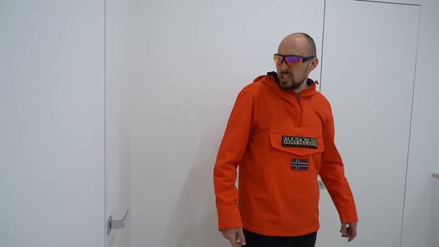 ОН вернулся....Nerf vs Skeleton. He takes revenge on me ... смотреть онлайн