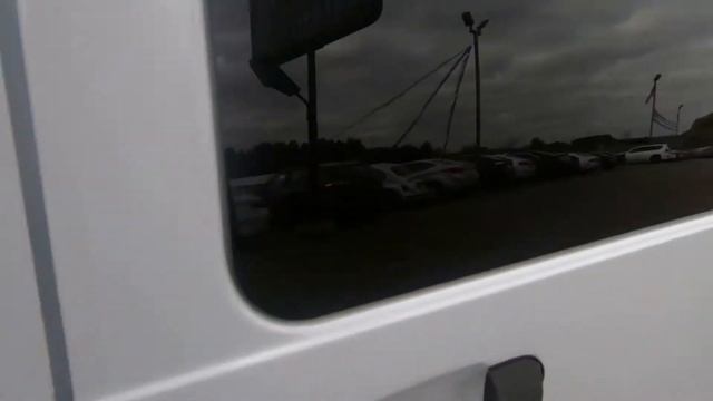 2012 Ford Transit Connect XLT - Used Van For Sale - Somerset, WI смотреть онлайн