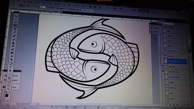 modify graphics outlines solids stroke photoshop illustrator png jpg vector смотреть онлайн