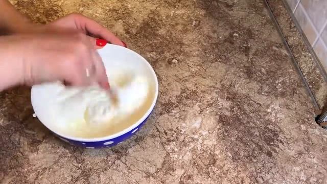 Рецепты Здорового Питания