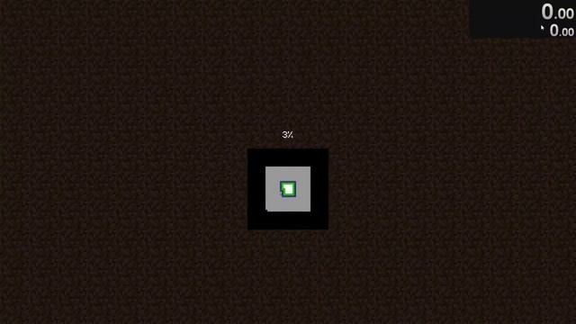 MÌNH SPEEDRUN LẠI "GOD SEED" MÀ MÌNH CÓ NGAY TRÊN STREAM !? смотреть онлайн