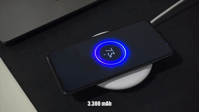 Xiaomi Mi 9 VS Moto G6 Play | Comparativa Inútil | Top Pulso смотреть онлайн