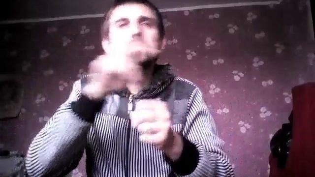 Анекдоты ювлей золото смотреть онлайн