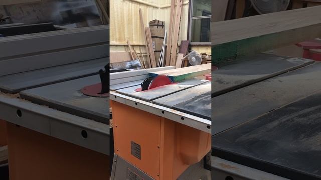 See How To Square Up A Board For A Table Top.