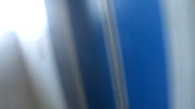 Электрические Лифты (OTIS MCS-300 Г.в Q=400/kg 5.чел V=1m/s Г, Москва Россия смотреть онлайн