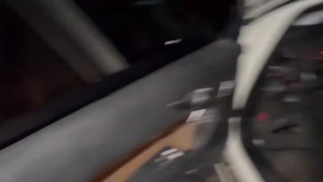 How to fix Audi A6 Ac not working code 02071 смотреть онлайн