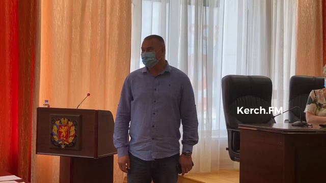 Уже минус два – Шимко дорабатывает последний день на должности замглавы смотреть онлайн