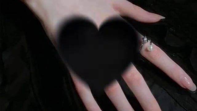 ♡саблиминал♡: тонкие и длинные пальцы смотреть онлайн